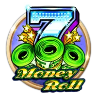 Money Roll
